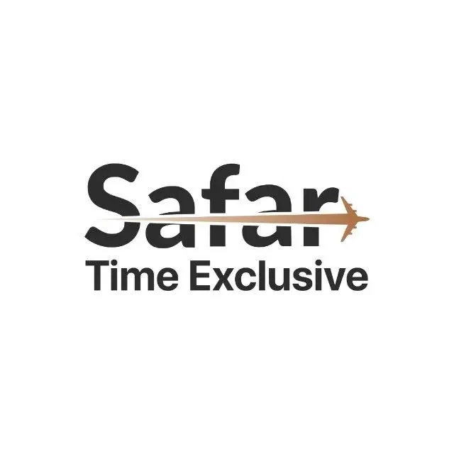 Safar Travel