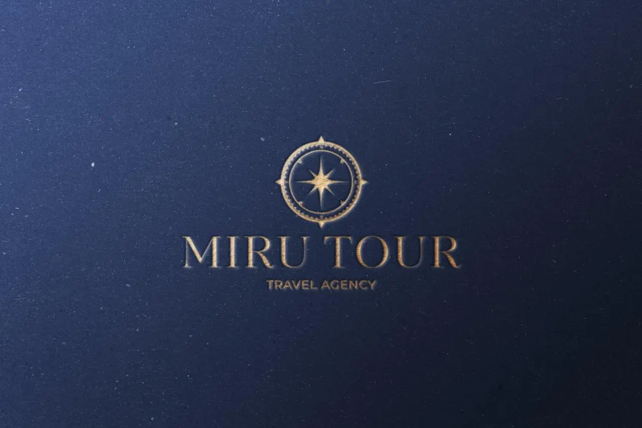 Miru Tour