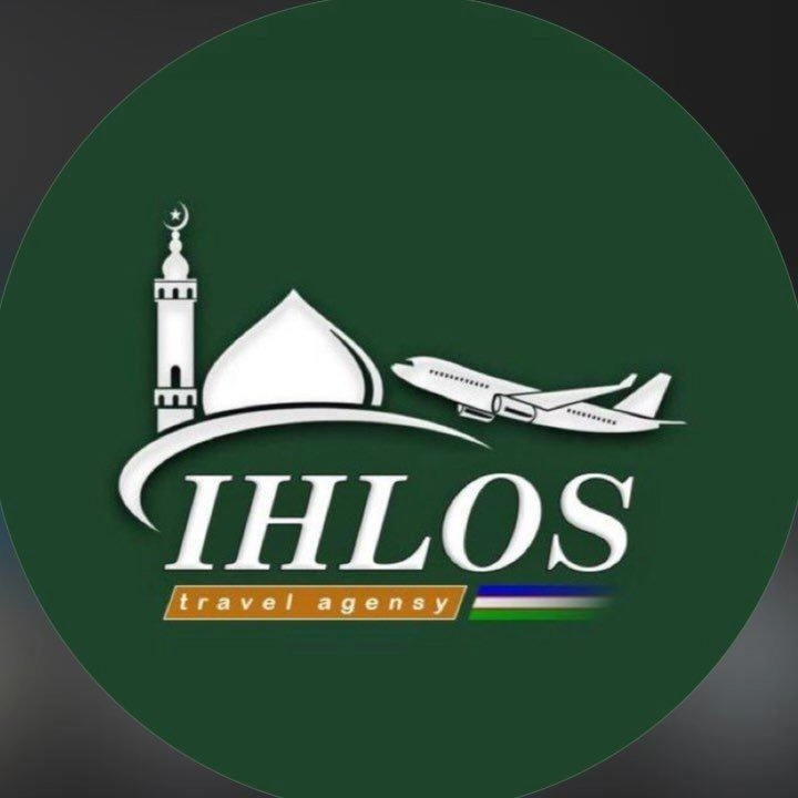 IHLOS TRAVEL