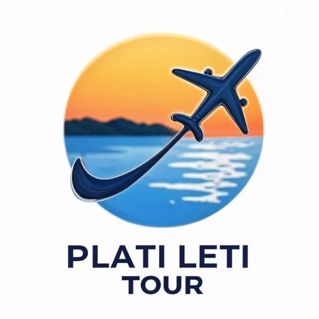 Plati Leti Tour