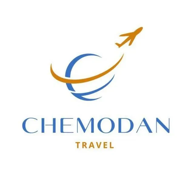 Chemodan Travel