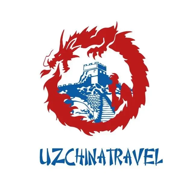 Uzchinatravel