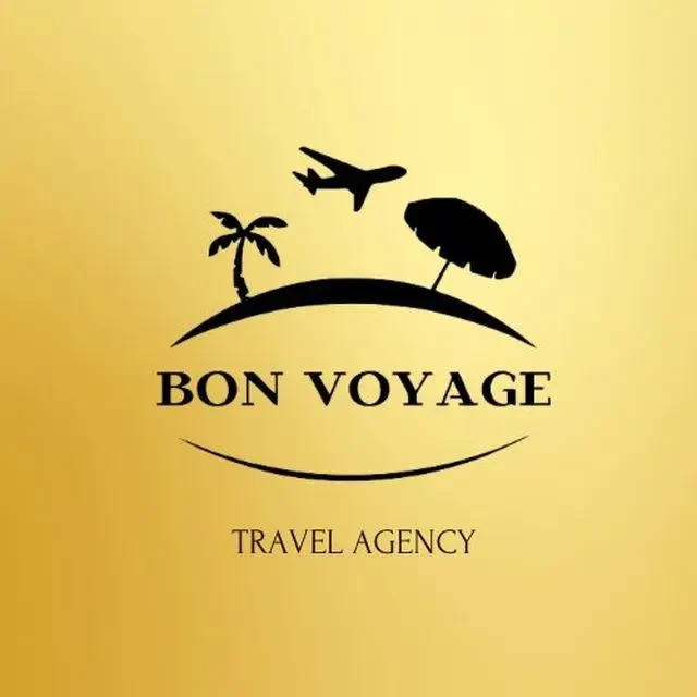 BON VOYAGE
