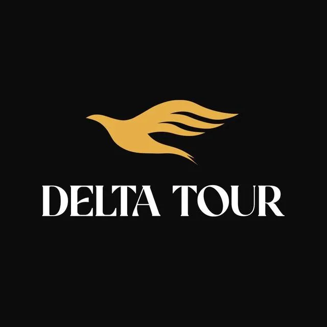 Delta Tour
