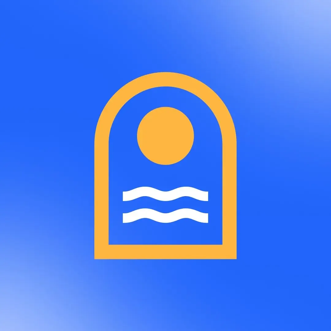 Mascan Travel