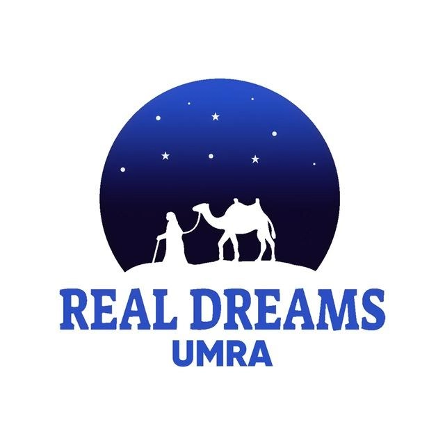 Real Dreams