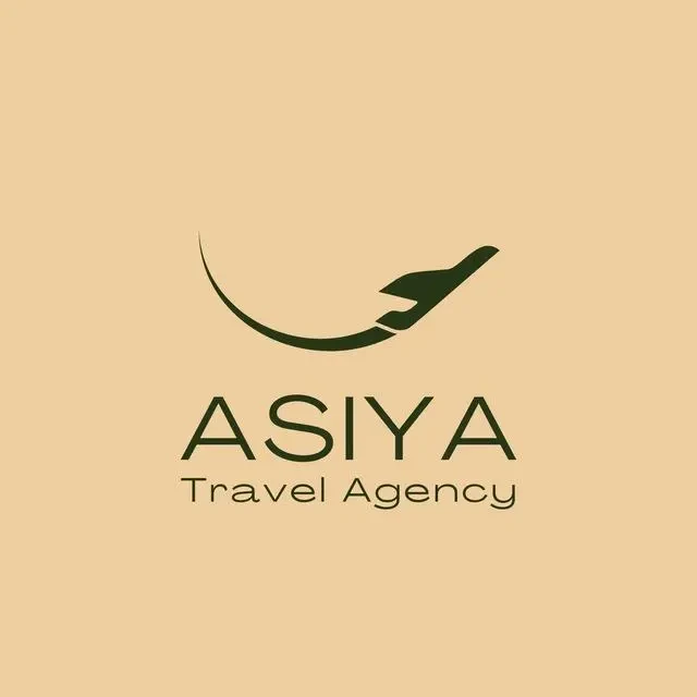 ASIYA Travel Agency